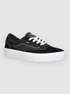 Vans Skate Curren Caples Chaussures de skate