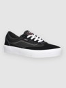 Vans Skate Curren Caples Sneakers
