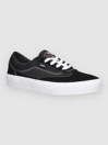 Vans Skate Curren Caples Scarpe da Skate
