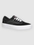 black/white