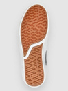 Vans Skate Curren Caples Sapatilhas de Skate