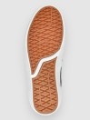 Vans Skate Curren Caples Scarpe da Skate