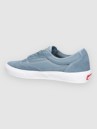 Vans Skate Curren Caples Sneakers
