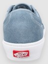 Vans Skate Curren Caples Sneakers