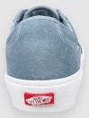 Vans Skate Curren Caples Skateskor