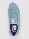 Vans Skate Curren Caples Chaussures de skate