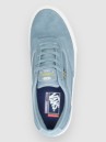 Vans Skate Curren Caples Sneakers