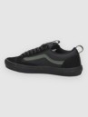 Vans Skate Old Skool 36 + Skate Shoes