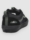 Vans Skate Old Skool 36 + Chaussures de skate