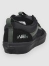 Vans Skate Old Skool 36 + Skate Schoenen