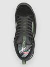 Vans Skate Old Skool 36 + Chaussures de skate