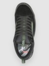 Vans Skate Old Skool 36 + Skate Schoenen