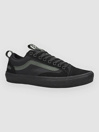 Vans Skate Old Skool 36 + Chaussures de skate