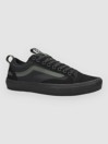 Vans Skate Old Skool 36 + Skate Schoenen
