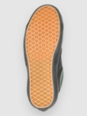 Vans Skate Old Skool 36 + Chaussures de skate