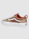 Vans Skate Old Skool 36 + Skate Shoes