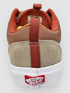 Vans Skate Old Skool 36 + Chaussures de skate