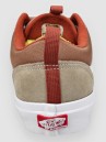 Vans Skate Old Skool 36 + Skate Shoes