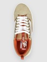 Vans Skate Old Skool 36 + Skate Shoes