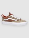 Vans Skate Old Skool 36 + Skate Shoes