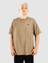 Vans Style 76 II Loose T-Shirt