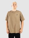 Vans Style 76 II Loose T-Shirt