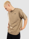 Vans Style 76 II Loose T-Shirt