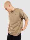 Vans Style 76 II Loose T-Shirt