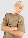 Vans Style 76 II Loose T-Shirt