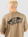 Vans Style 76 II Loose T-Shirt