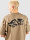 Vans Style 76 II Loose T-Shirt