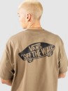 Vans Style 76 II Loose T-Shirt