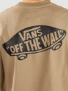 Vans Style 76 II Loose T-Shirt