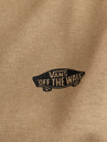 Vans Style 76 II Loose T-Shirt