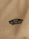 Vans Style 76 II Loose T-Shirt