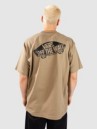 Vans Style 76 II Loose T-Shirt