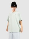 Vans Style 76 II Loose T-Shirt