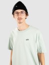 Vans Style 76 II Loose T-Shirt