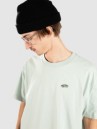 Vans Style 76 II Loose T-paita