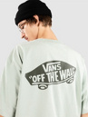 Vans Style 76 II Loose T-paita
