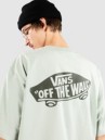 Vans Style 76 II Loose T-paita