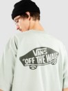 Vans Style 76 II Loose T-Shirt