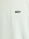 Vans Style 76 II Loose T-paita