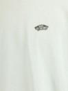 Vans Style 76 II Loose T-Shirt