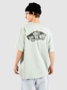 Vans Style 76 II Loose T-paita