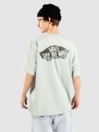 Vans Style 76 II Loose T-Shirt