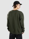 Vans Left Chest II Loose Crew Neulepaita