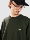 Vans Left Chest II Loose Crew Neulepaita