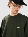 Vans Left Chest II Loose Crew Neulepaita