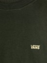 Vans Left Chest II Loose Crew Neulepaita